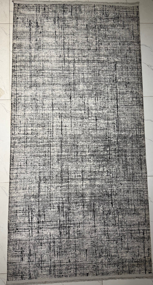 Rug - 3.5ft * 6ft
