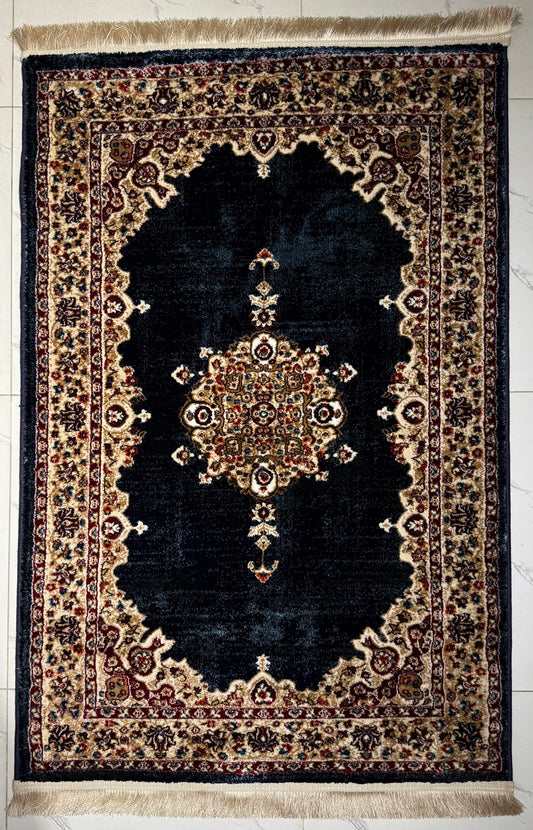 Rug - 3ft * 5ft