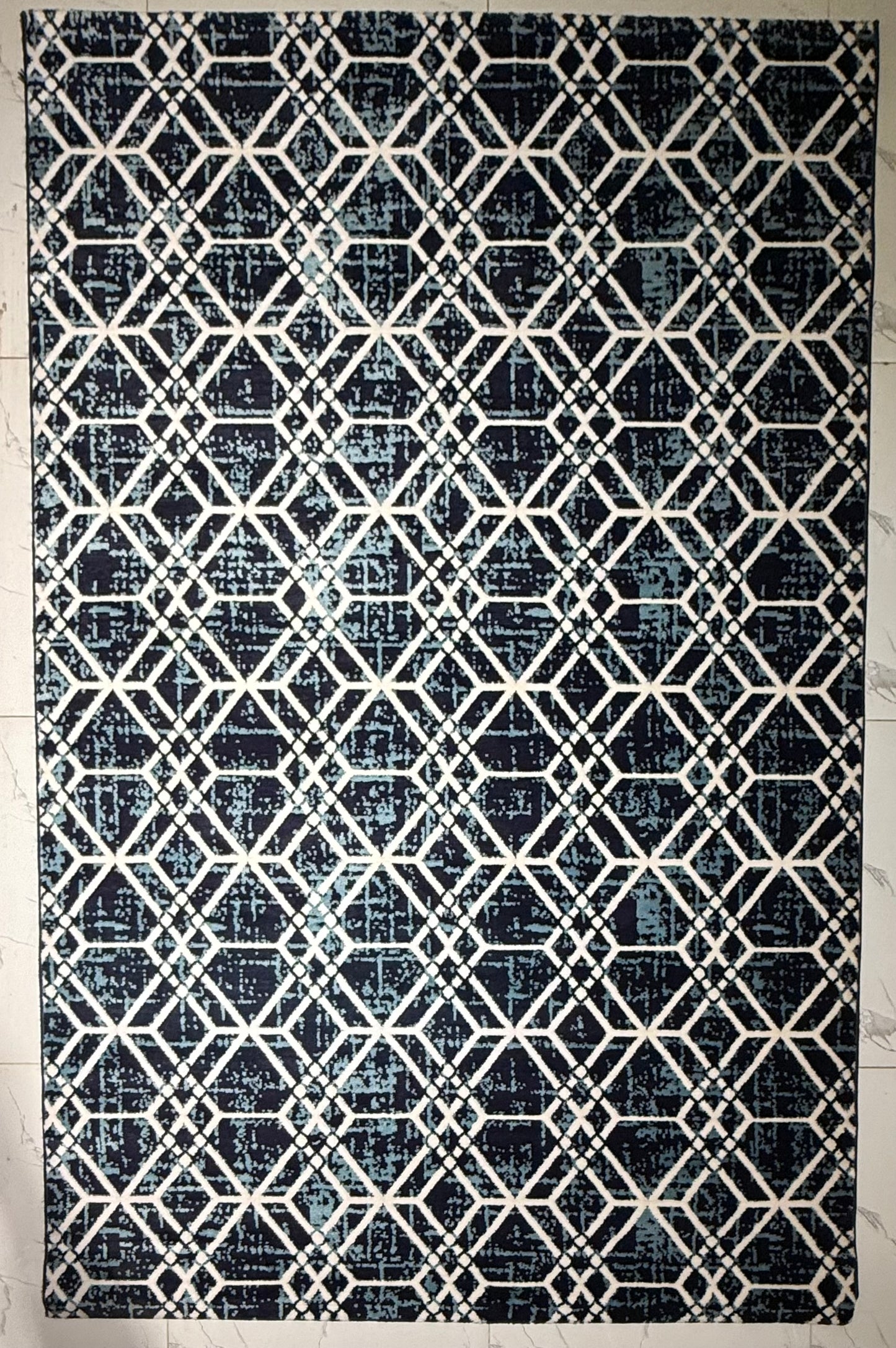 Rug - 5ft * 8ft