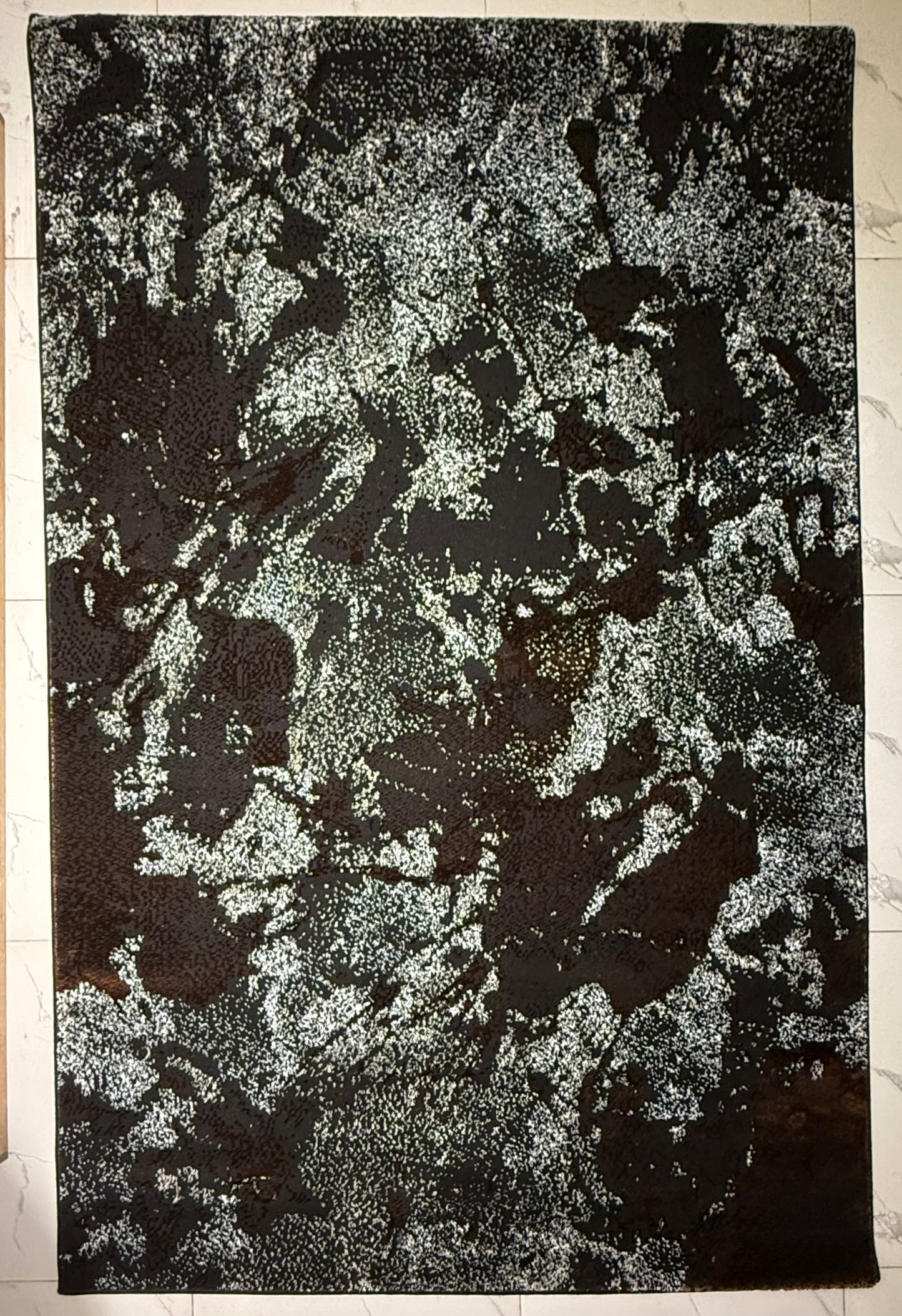 Rug - 5ft * 8ft