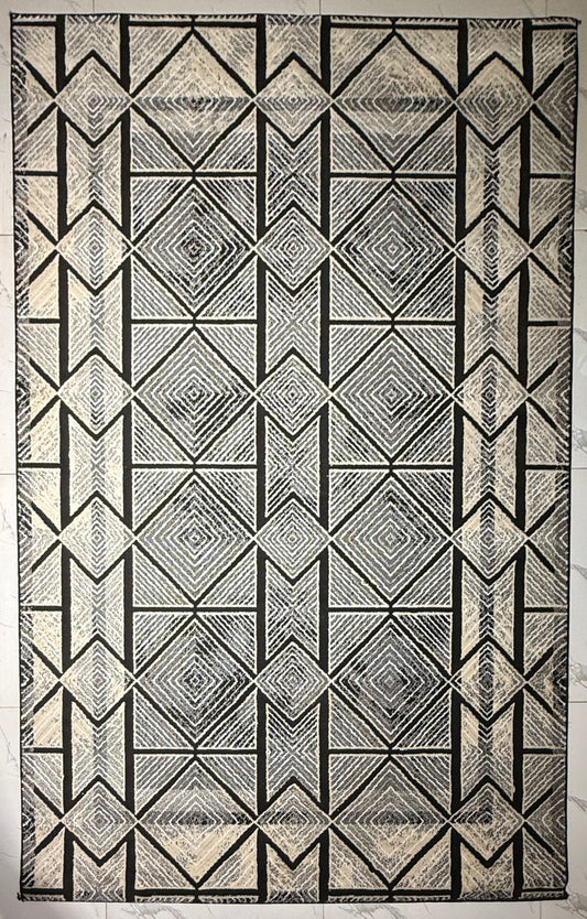 Rug - 5ft * 8ft