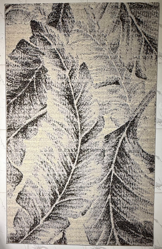 Rug - 5ft * 8ft