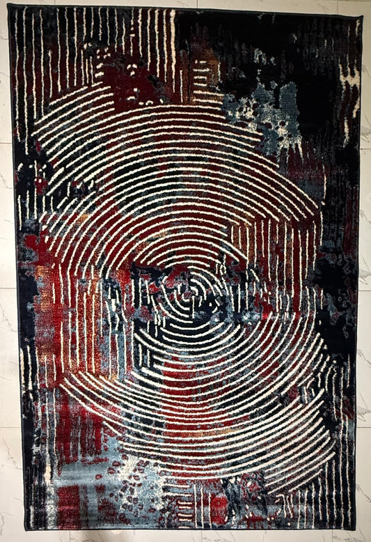 Rug - 5ft * 8ft
