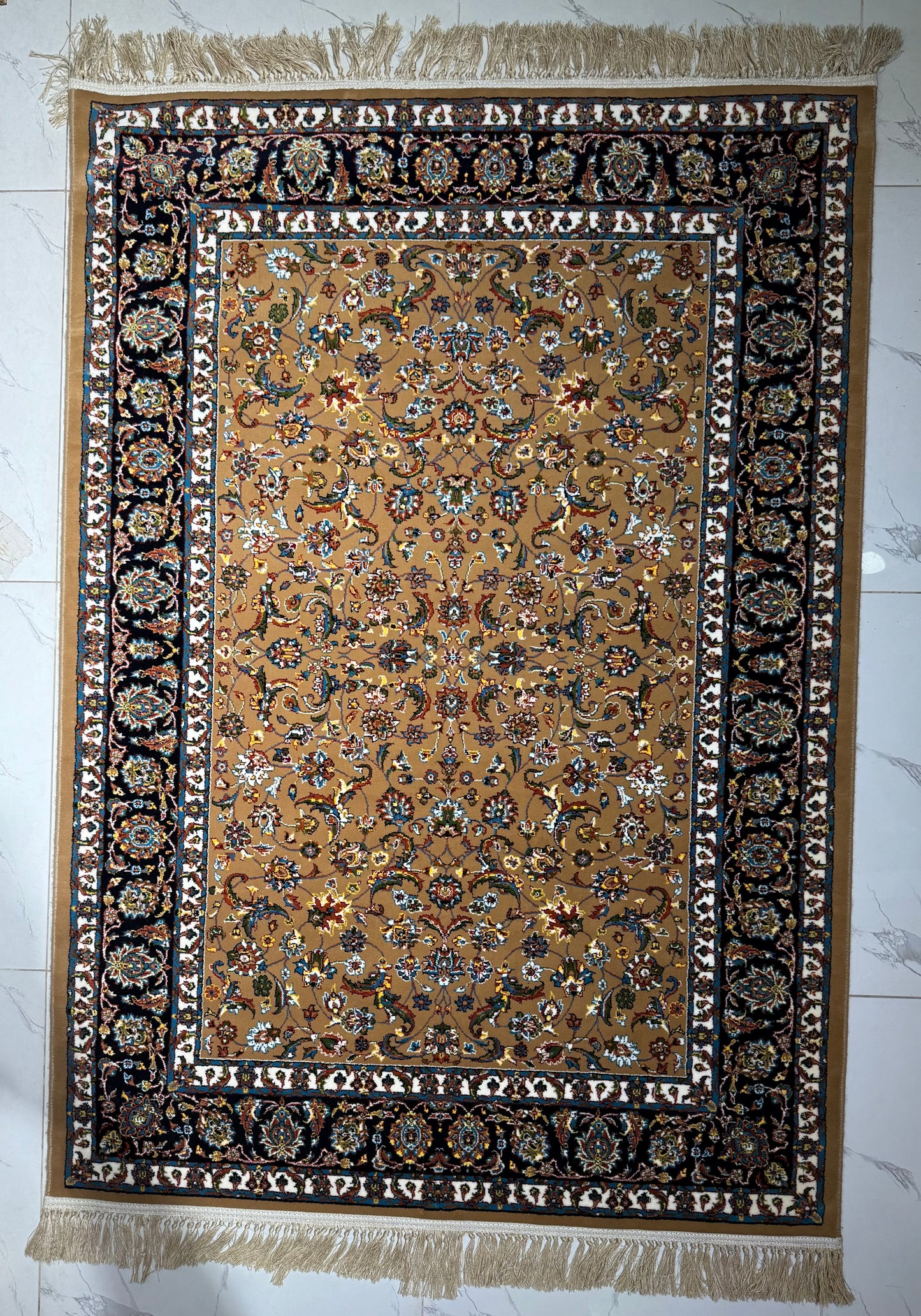 Rug - 4ft * 6ft