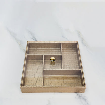 Dry Fruit organizer
