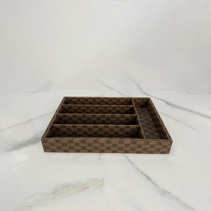 Cutlery Tray Set