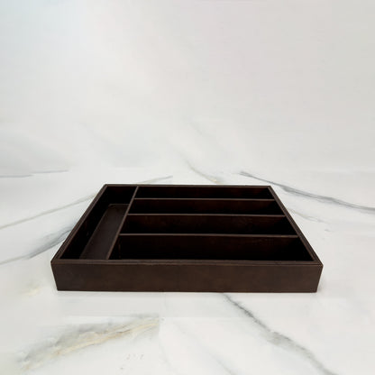 Cutlery Tray Set