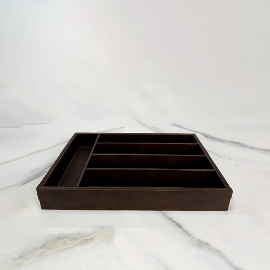 Cutlery Tray Set