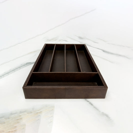 Cutlery Tray Set