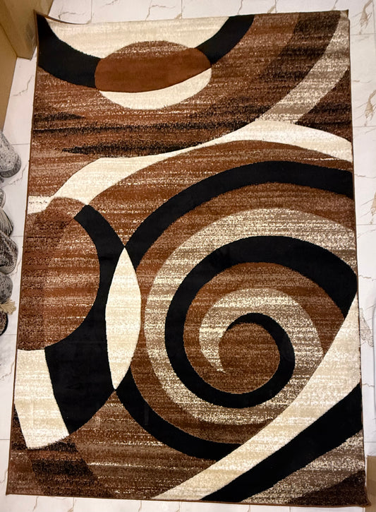 Rug - 6.5ft * 9.5ft