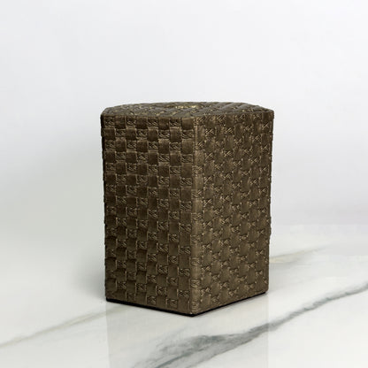 Tissue Box Roll
