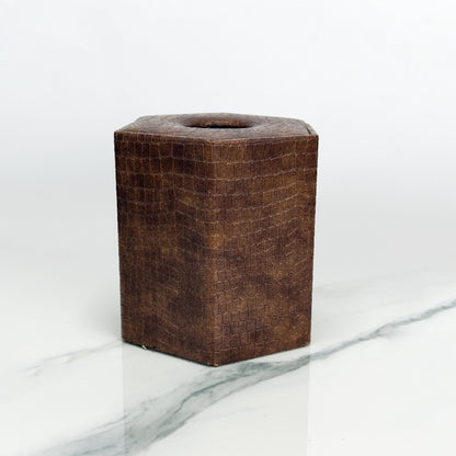 Tissue Box Roll