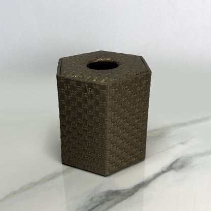 Tissue Box Roll