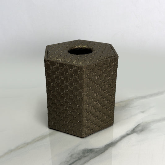 Tissue Box Roll