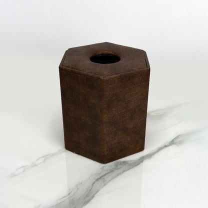 Tissue Box Roll