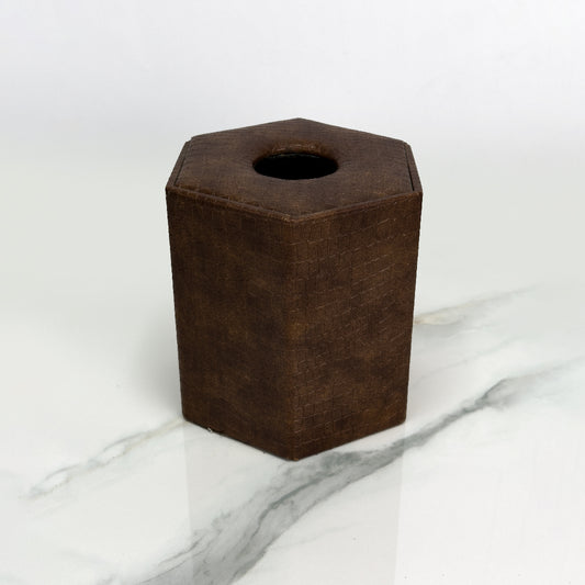 Tissue Box Roll