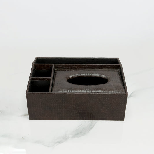 Tissue Organizer