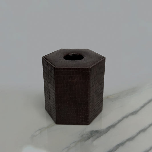 Tissue Box Roll