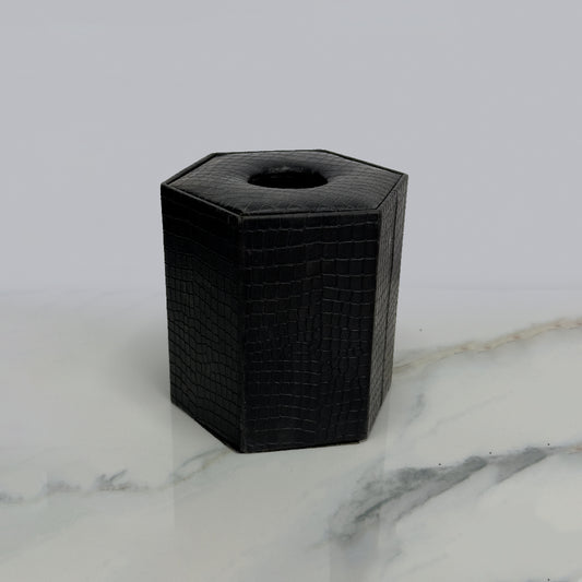 Tissue Box Roll