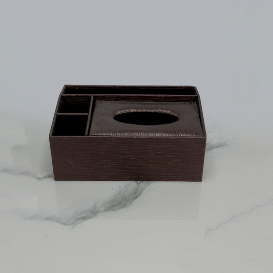 Tissue Organizer