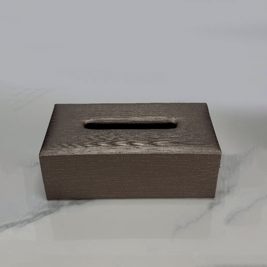 Tissue Box