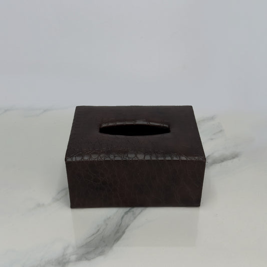 Tissue Box [ Small ]