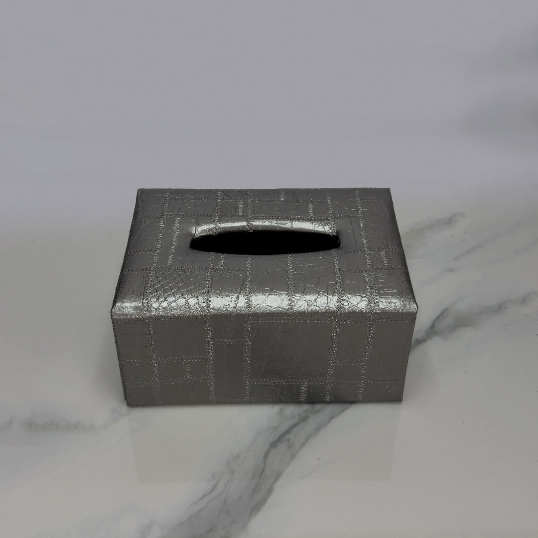 Tissue Box [ Small ]