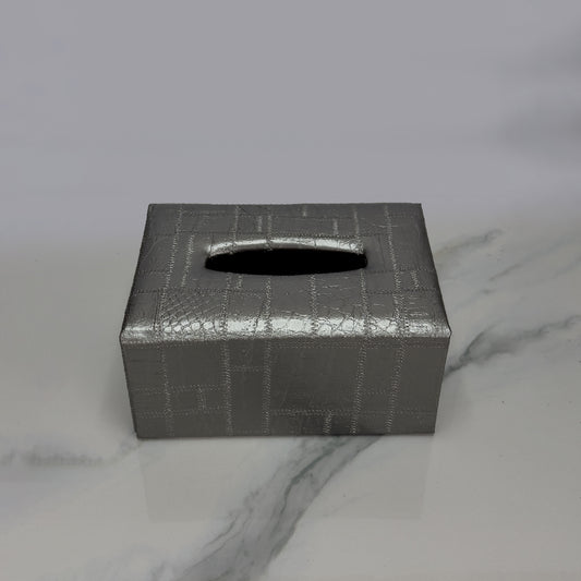 Tissue Box [ Small ]