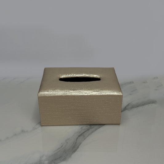 Tissue Box [ Small ]
