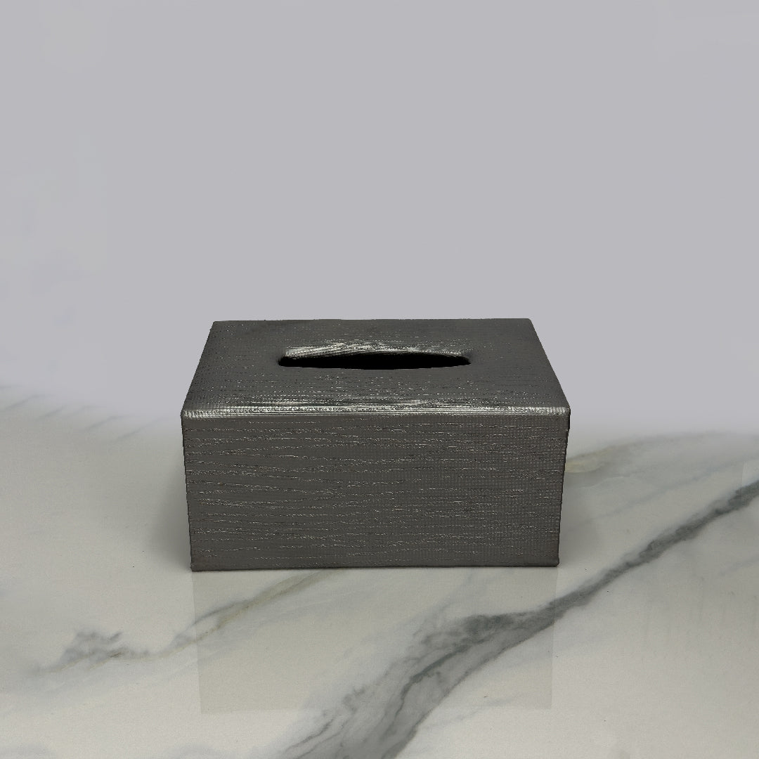 Tissue Box [ Small ]