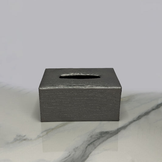 Tissue Box [ Small ]