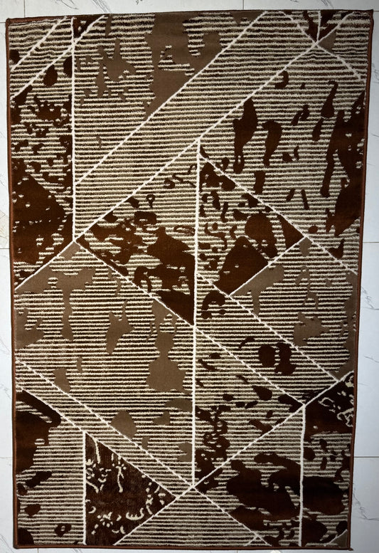 Rug - 3ft * 5ft