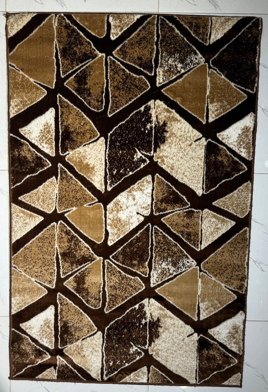 Rug - 3ft * 5ft