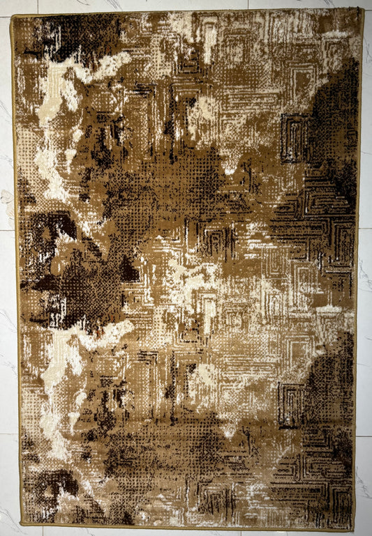 Rug - 3ft * 5ft