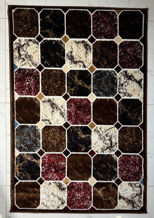 Rug - 3ft * 5ft
