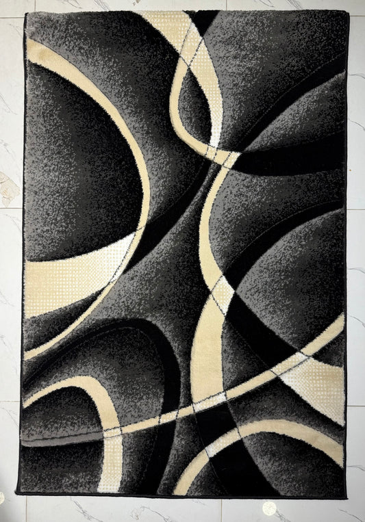 Rug - 3ft * 5ft