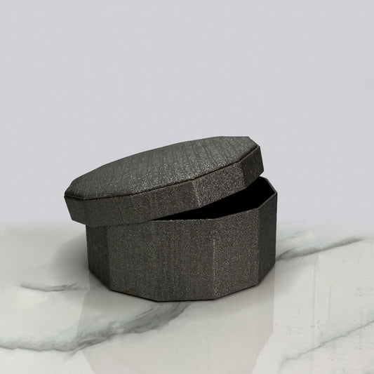 HOTPOT Hexagon (Large)