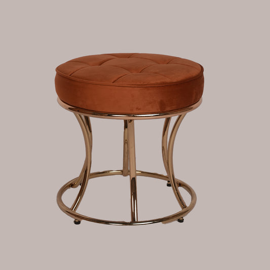 One Seater OTTOMON (Aurango)