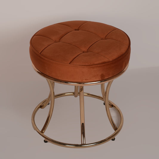 One Seater OTTOMON (Aurango)