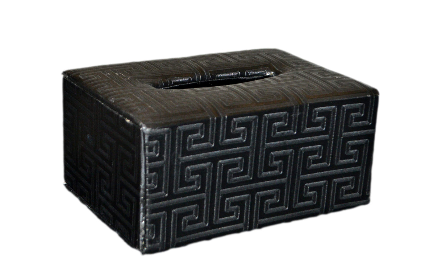 Tissue Box [ Small ]