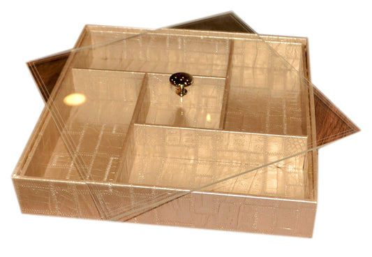 Dry Fruit organizer