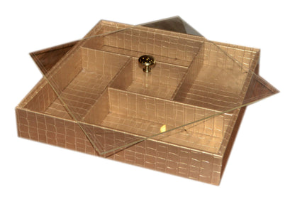 Dry Fruit Organizer
