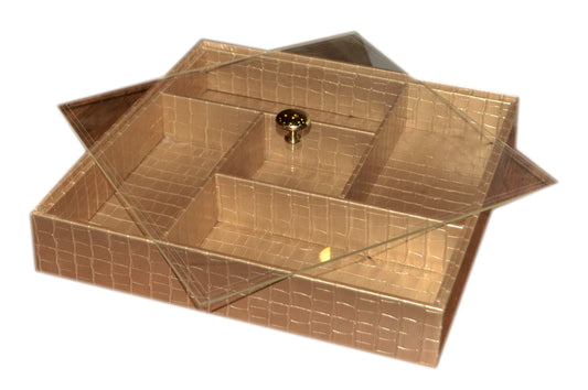 Dry Fruit Organizer