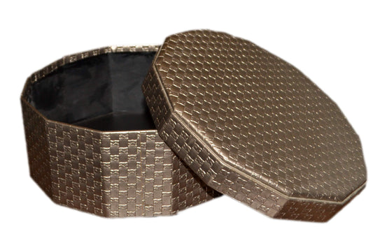 HOTPOT Hexagon (Large)