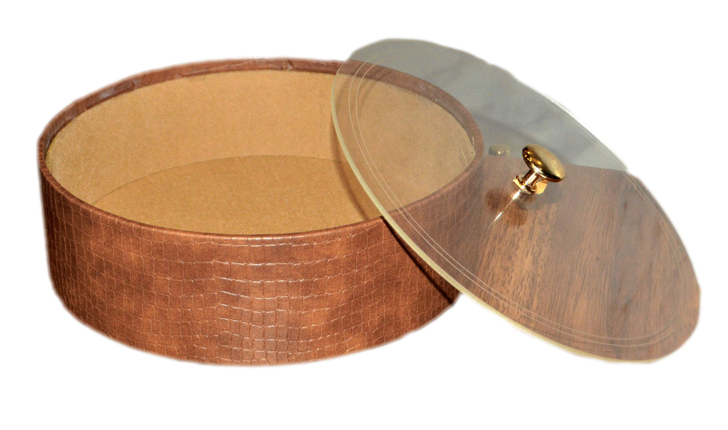 HOTPOT Acrylic (Small)