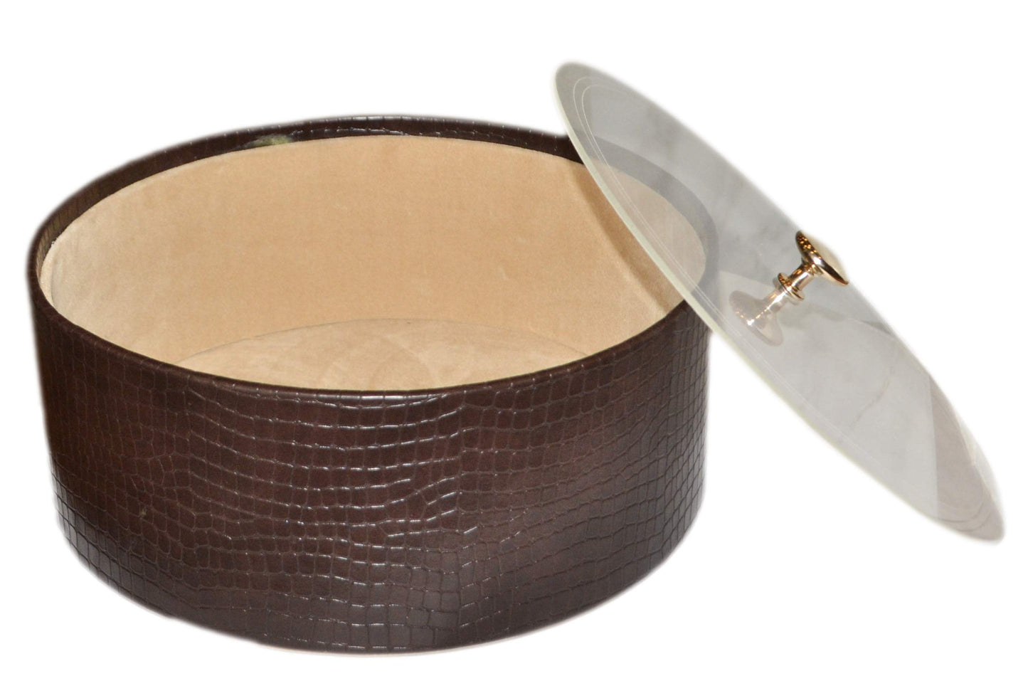 HOTPOT Acrylic (Large)