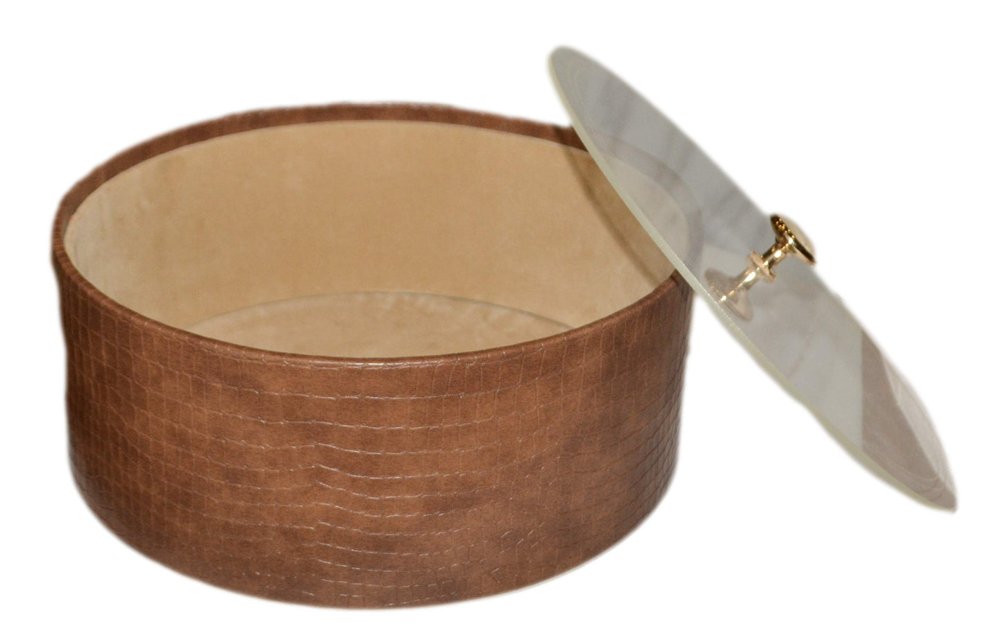 HOTPOT Acrylic (Large)