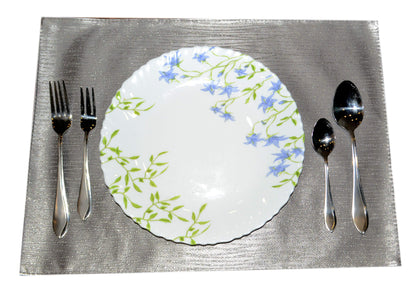 Dinning Matt Leather
