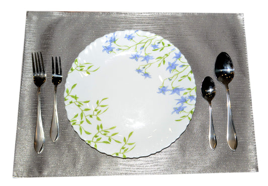 Dinning Matt Leather