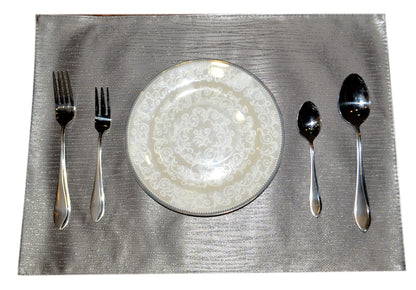 Dinning Matt Leather